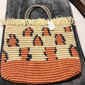 L*Space Yuma Bag
